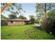 115 Pohon Drive, Tanah Merah QLD 4128