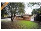115 Pohon Drive, Tanah Merah QLD 4128