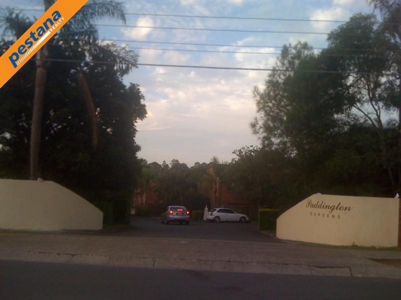 35/31 Defiance Road, Woodridge QLD 4114