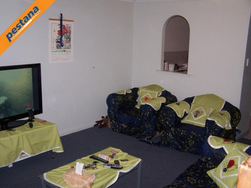 35/31 Defiance Road, Woodridge QLD 4114