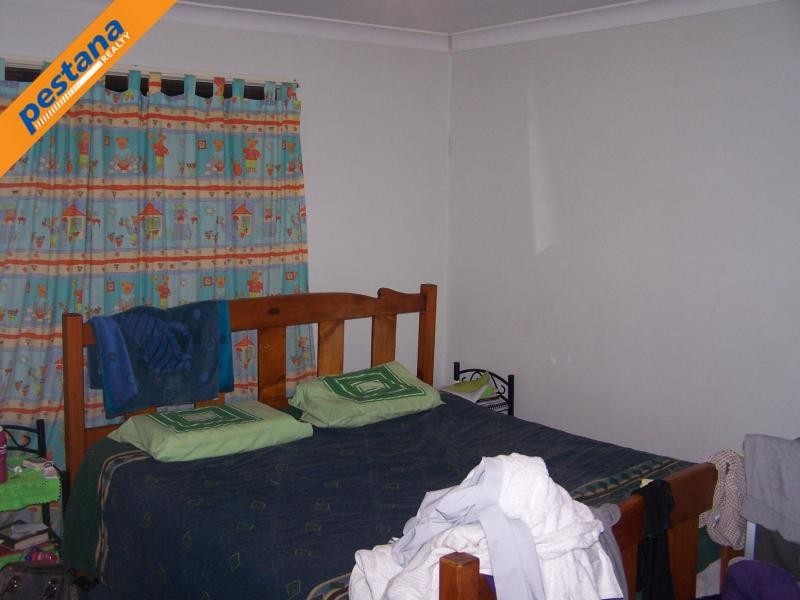 35/31 Defiance Road, Woodridge QLD 4114