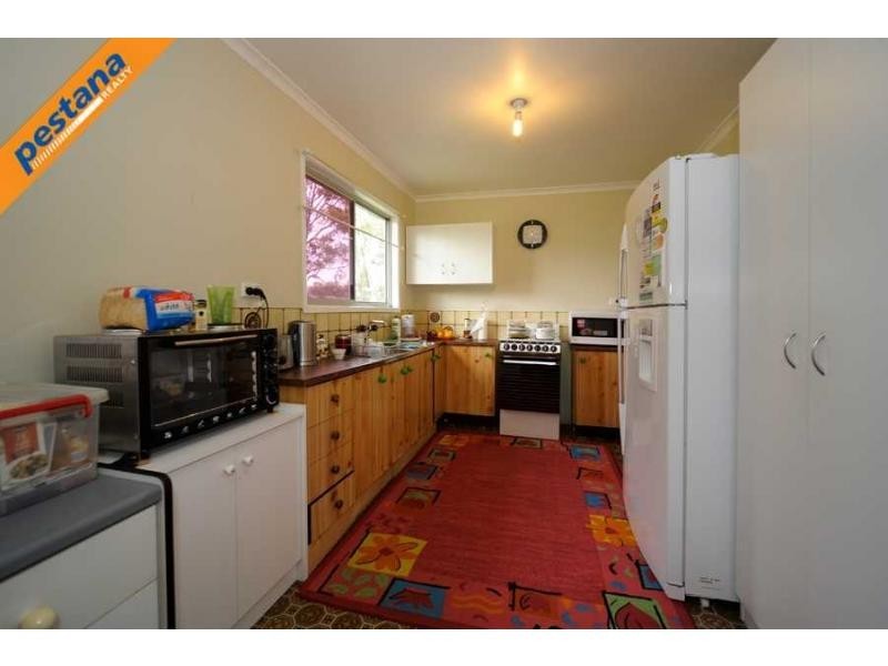 138 Bardon Road, Kingston QLD 4114