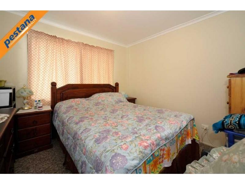 138 Bardon Road, Kingston QLD 4114