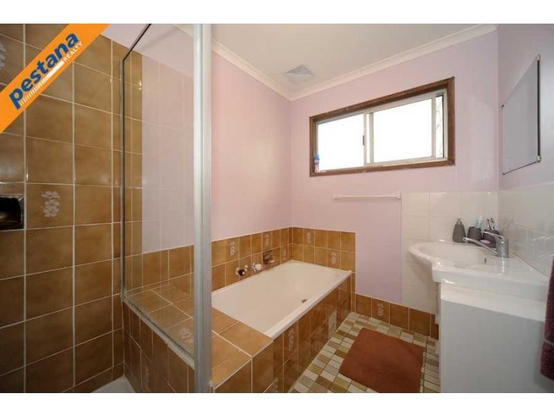 138 Bardon Road, Kingston QLD 4114