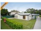 5 Lynelle Street, Marsden QLD 4132