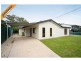 5 Lynelle Street, Marsden QLD 4132