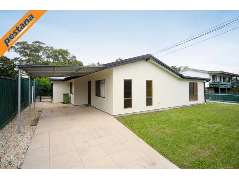 5 Lynelle Street, Marsden QLD 4132