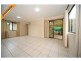5 Lynelle Street, Marsden QLD 4132