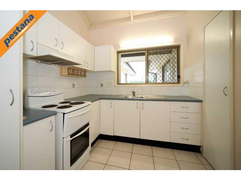 5 Lynelle Street, Marsden QLD 4132