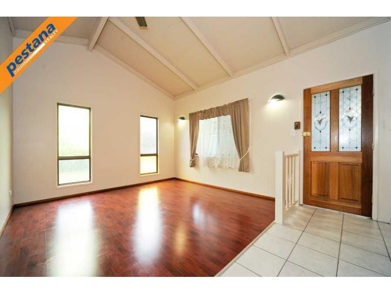 5 Lynelle Street, Marsden QLD 4132