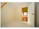 5 Lynelle Street, Marsden QLD 4132