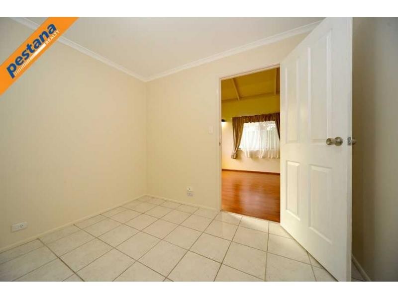 5 Lynelle Street, Marsden QLD 4132