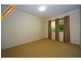 5 Lynelle Street, Marsden QLD 4132