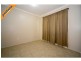 5 Lynelle Street, Marsden QLD 4132