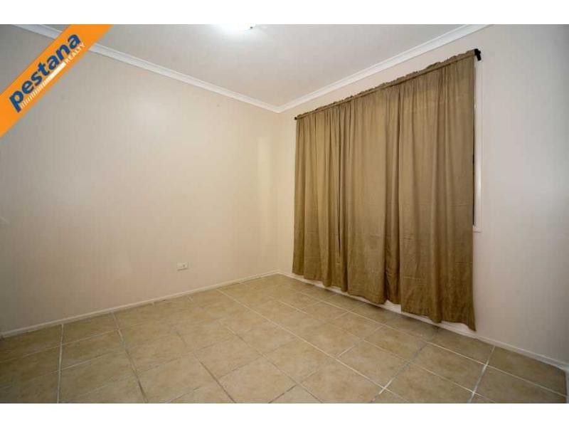 5 Lynelle Street, Marsden QLD 4132