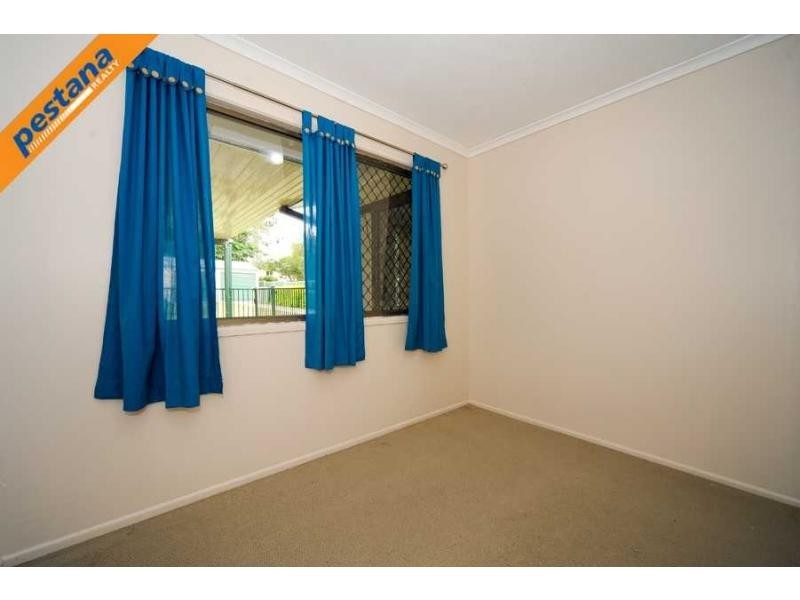 5 Lynelle Street, Marsden QLD 4132