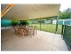 5 Lynelle Street, Marsden QLD 4132