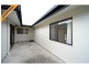 5 Lynelle Street, Marsden QLD 4132