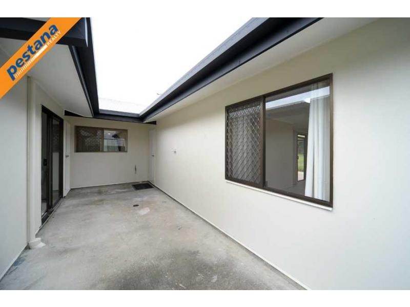 5 Lynelle Street, Marsden QLD 4132