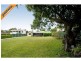 5 Lynelle Street, Marsden QLD 4132
