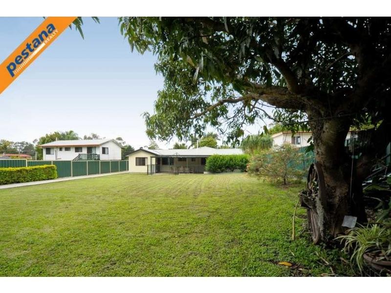 5 Lynelle Street, Marsden QLD 4132