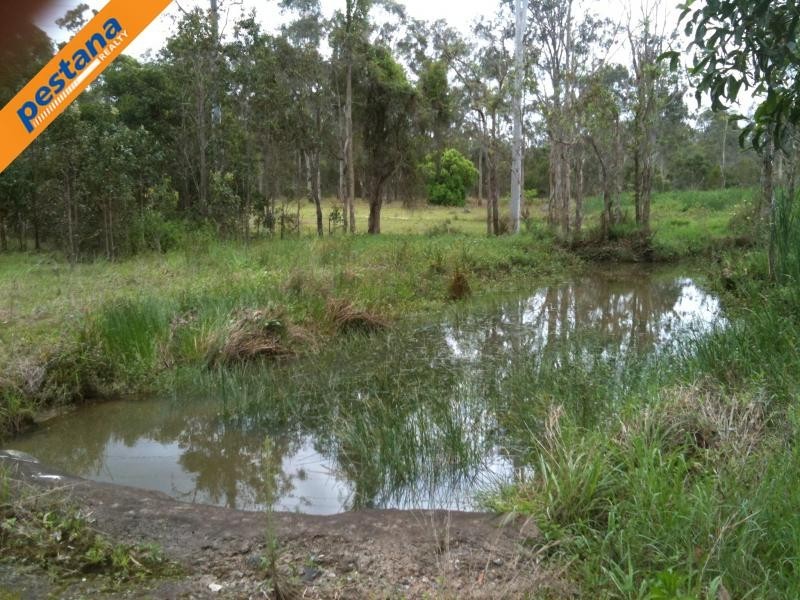 346 Loganlea Road, Meadowbrook QLD 4131