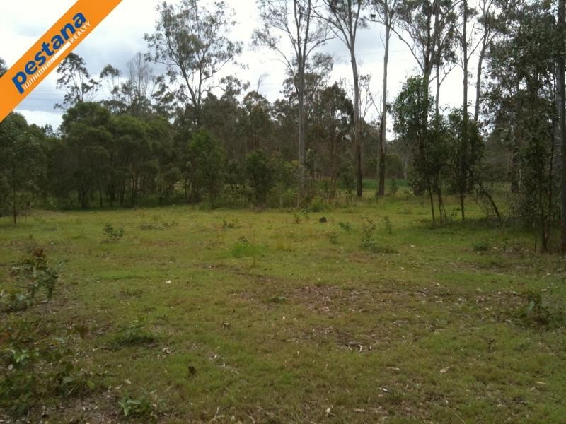 346 Loganlea Road, Meadowbrook QLD 4131