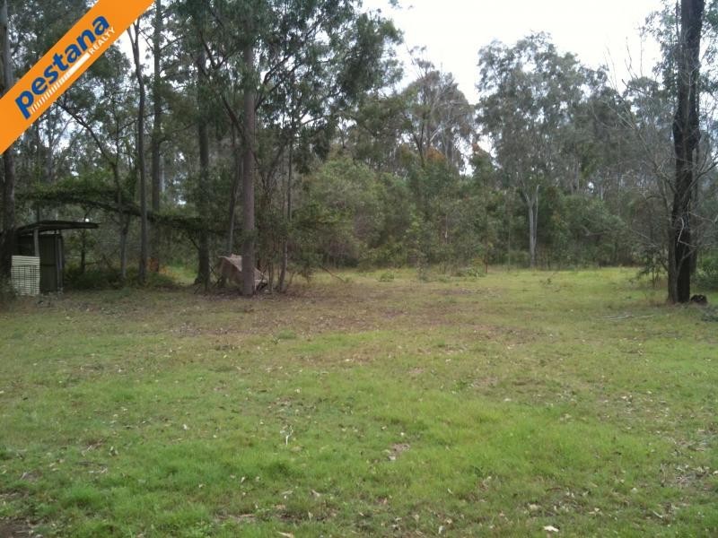 346 Loganlea Road, Meadowbrook QLD 4131