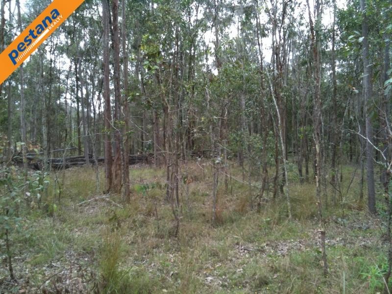 346 Loganlea Road, Meadowbrook QLD 4131