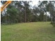 346 Loganlea Road, Meadowbrook QLD 4131