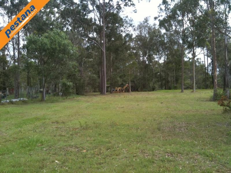 346 Loganlea Road, Meadowbrook QLD 4131