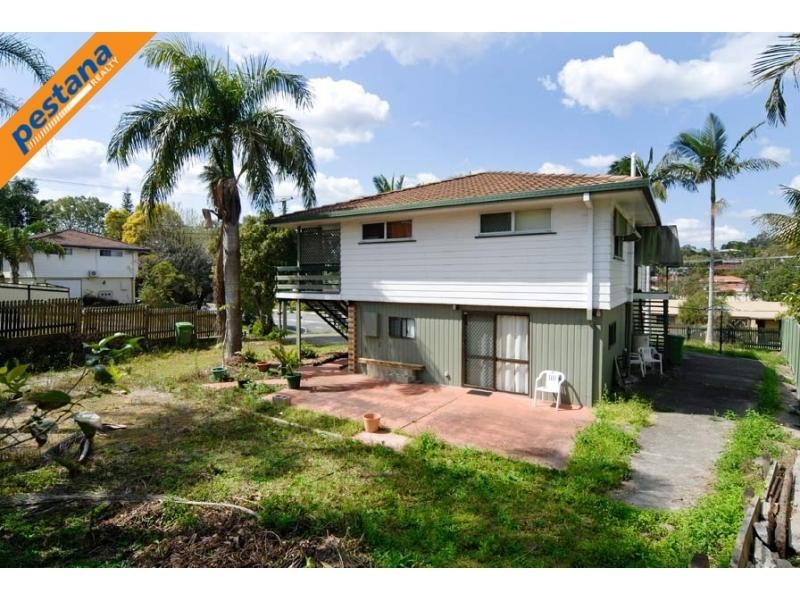 15 Stellaris Way, Rochedale South QLD 4123