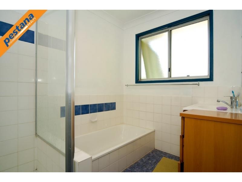 15 Stellaris Way, Rochedale South QLD 4123