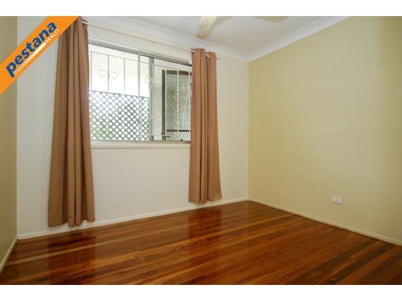 15 Stellaris Way, Rochedale South QLD 4123