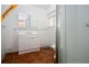 15 Stellaris Way, Rochedale South QLD 4123