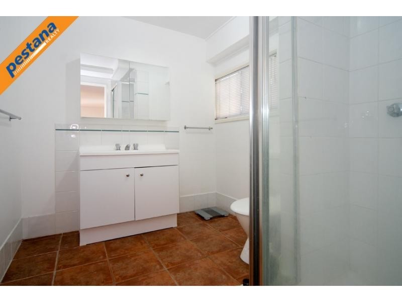 15 Stellaris Way, Rochedale South QLD 4123
