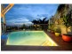 28 Kimberley Drive, Shailer Park QLD 4128