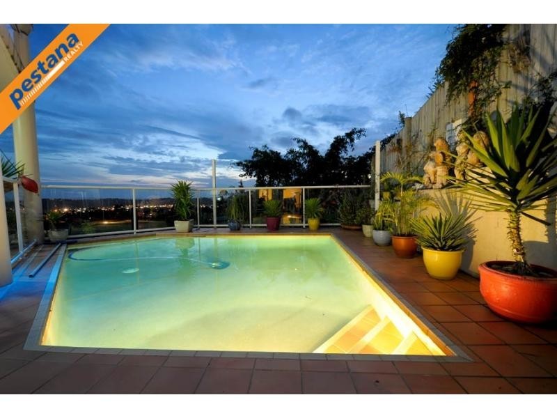 28 Kimberley Drive, Shailer Park QLD 4128