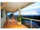 28 Kimberley Drive, Shailer Park QLD 4128
