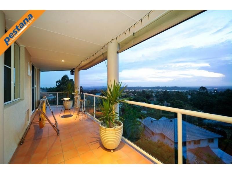 28 Kimberley Drive, Shailer Park QLD 4128