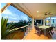 28 Kimberley Drive, Shailer Park QLD 4128