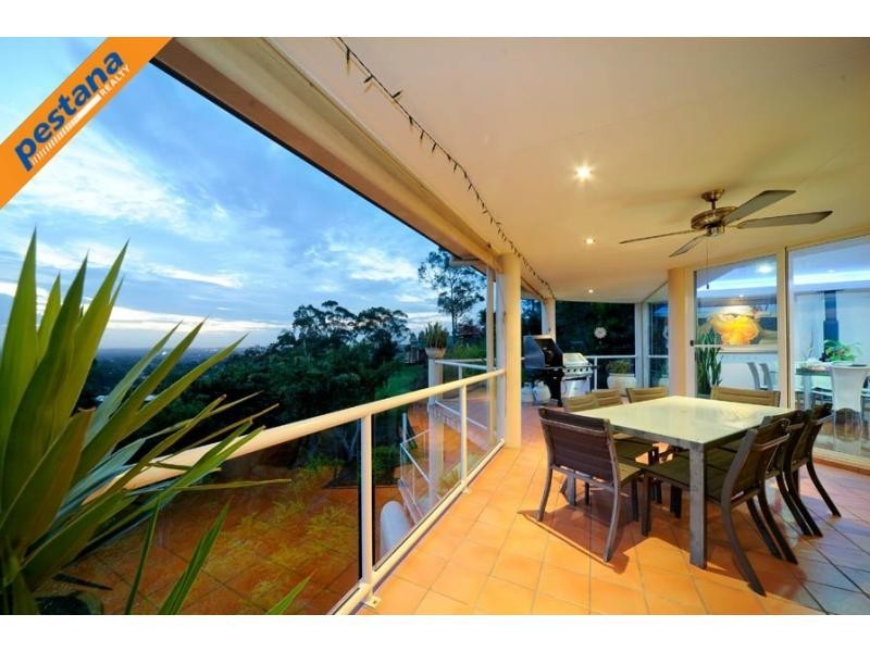 28 Kimberley Drive, Shailer Park QLD 4128