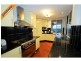 28 Kimberley Drive, Shailer Park QLD 4128