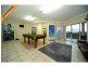 28 Kimberley Drive, Shailer Park QLD 4128