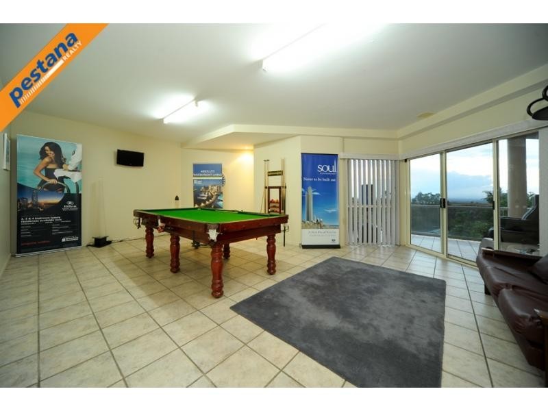 28 Kimberley Drive, Shailer Park QLD 4128