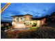 28 Kimberley Drive, Shailer Park QLD 4128