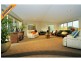 28 Kimberley Drive, Shailer Park QLD 4128