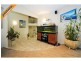 28 Kimberley Drive, Shailer Park QLD 4128