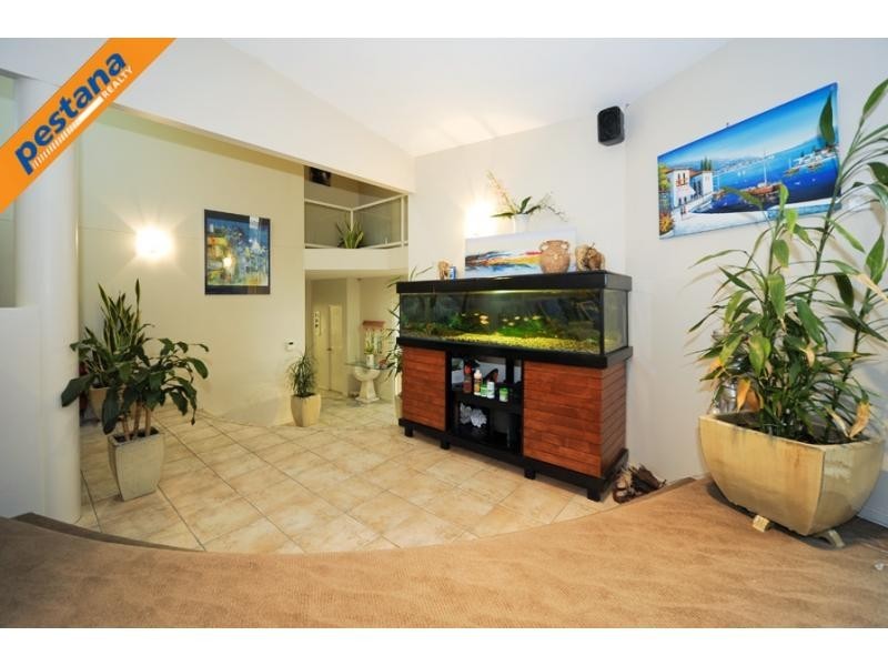 28 Kimberley Drive, Shailer Park QLD 4128