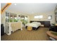 28 Kimberley Drive, Shailer Park QLD 4128